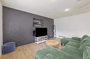 2068 124th Ln NW, Coon Rapids, MN 55448 - Photo 4