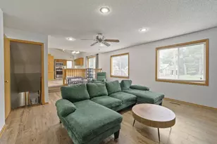2068 124th Ln NW, Coon Rapids, MN 55448 - Photo 6