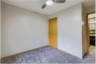2068 124th Lane NW, Coon Rapids, MN 55448 - Photo 12