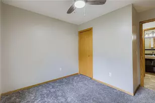 2068 124th Ln NW, Coon Rapids, MN 55448 - Photo 12