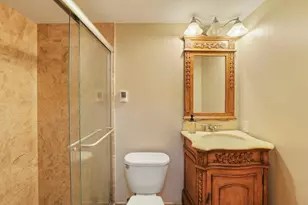 2068 124th Ln NW, Coon Rapids, MN 55448 - Photo 20