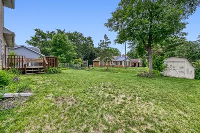 2068 124th Lane NW, Coon Rapids, MN 55448 - Photo 24