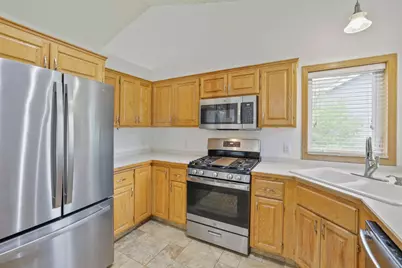 2068 124th Lane NW, Coon Rapids, MN 55448 - Photo 16