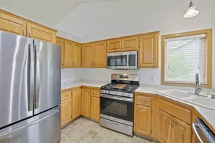 2068 124th Ln NW, Coon Rapids, MN 55448 - Photo 16