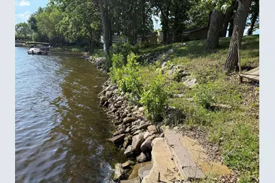 16223 Oster Point Road, Cold Spring, MN 56320 - Photo 6