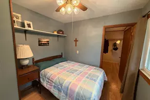 16223 Oster Point Rd, Cold Spring, MN 56320 - Photo 16