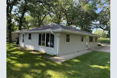16223 Oster Point Road, Cold Spring, MN 56320 - Photo 8