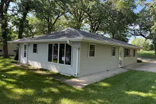 16223 Oster Point Rd, Cold Spring, MN 56320 - Photo 8