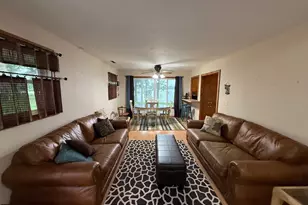 16223 Oster Point Rd, Cold Spring, MN 56320 - Photo 12