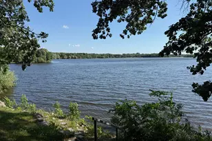 16223 Oster Point Rd, Cold Spring, MN 56320 - Photo 4
