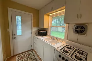 16223 Oster Point Rd, Cold Spring, MN 56320 - Photo 20