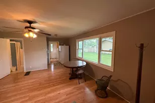 16223 Oster Point Rd, Cold Spring, MN 56320 - Photo 18