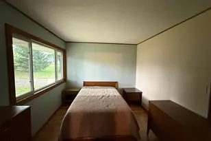 16223 Oster Point Rd, Cold Spring, MN 56320 - Photo 14