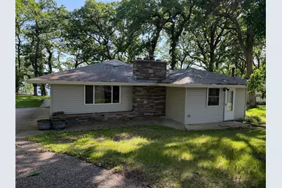 16223 Oster Point Road, Cold Spring, MN 56320 - Photo 1