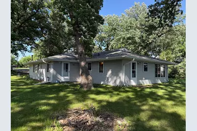 16223 Oster Point Road, Cold Spring, MN 56320 - Photo 2