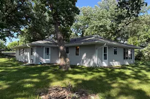 16223 Oster Point Rd, Cold Spring, MN 56320 - Photo 2