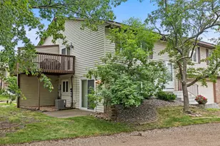 13941 Herald Ct, Apple Valley, MN 55124 - Photo 40