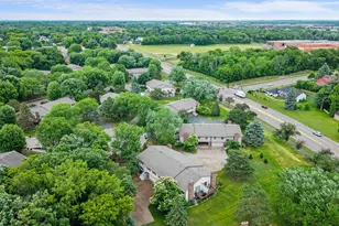 13941 Herald Ct, Apple Valley, MN 55124 - Photo 52