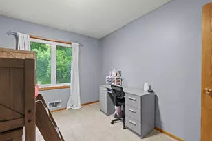 13941 Herald Ct, Apple Valley, MN 55124 - Photo 22