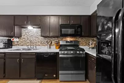 13941 Herald Court, Apple Valley, MN 55124 - Photo 20