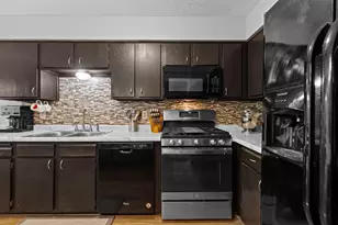 13941 Herald Ct, Apple Valley, MN 55124 - Photo 20