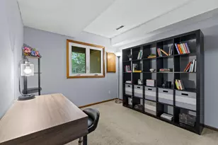 13941 Herald Ct, Apple Valley, MN 55124 - Photo 34