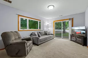 13941 Herald Ct, Apple Valley, MN 55124 - Photo 32