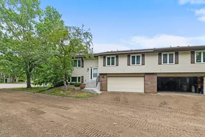 13941 Herald Court, Apple Valley, MN 55124 - Photo 2