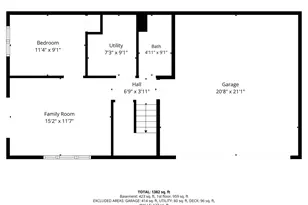 13941 Herald Ct, Apple Valley, MN 55124 - Photo 54