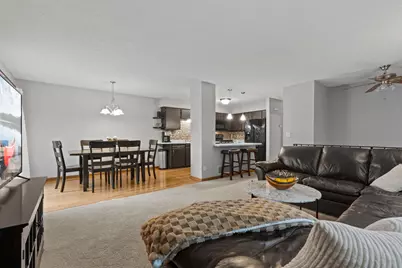 13941 Herald Court, Apple Valley, MN 55124 - Photo 10