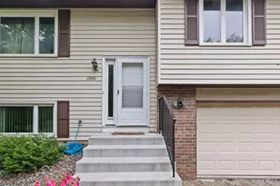 13941 Herald Ct, Apple Valley, MN 55124 - Photo 4