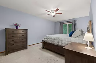 13941 Herald Ct, Apple Valley, MN 55124 - Photo 26
