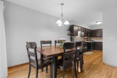 13941 Herald Court, Apple Valley, MN 55124 - Photo 12