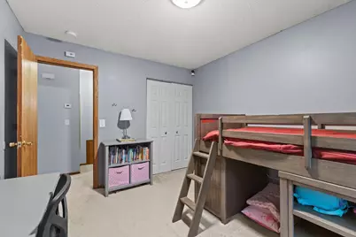 13941 Herald Court, Apple Valley, MN 55124 - Photo 26