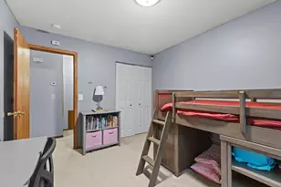 13941 Herald Ct, Apple Valley, MN 55124 - Photo 26