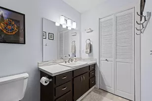 13941 Herald Ct, Apple Valley, MN 55124 - Photo 24