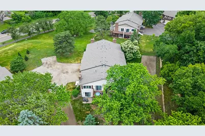 13941 Herald Court, Apple Valley, MN 55124 - Photo 48
