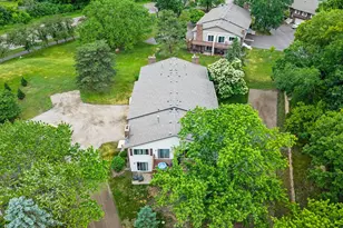 13941 Herald Ct, Apple Valley, MN 55124 - Photo 48