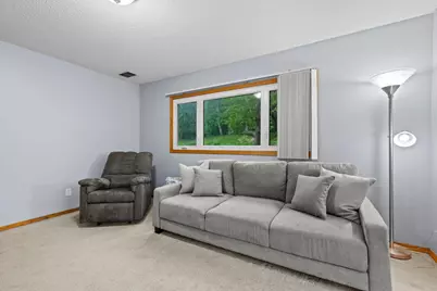 13941 Herald Court, Apple Valley, MN 55124 - Photo 40