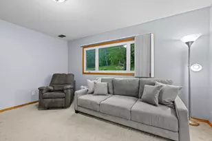 13941 Herald Ct, Apple Valley, MN 55124 - Photo 40