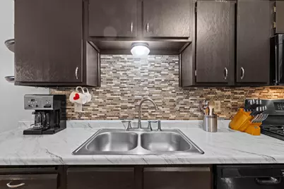 13941 Herald Court, Apple Valley, MN 55124 - Photo 18