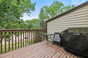 13941 Herald Ct, Apple Valley, MN 55124 - Photo 44