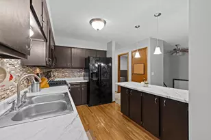 13941 Herald Ct, Apple Valley, MN 55124 - Photo 14