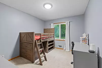13941 Herald Court, Apple Valley, MN 55124 - Photo 24