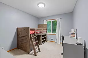13941 Herald Ct, Apple Valley, MN 55124 - Photo 24
