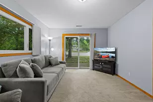 13941 Herald Ct, Apple Valley, MN 55124 - Photo 38