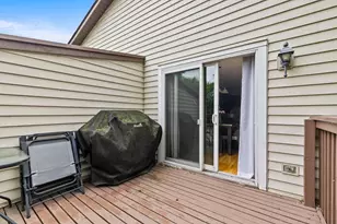 13941 Herald Ct, Apple Valley, MN 55124 - Photo 46