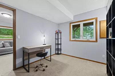 13941 Herald Court, Apple Valley, MN 55124 - Photo 42