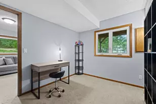 13941 Herald Ct, Apple Valley, MN 55124 - Photo 42