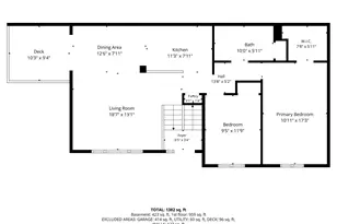 13941 Herald Ct, Apple Valley, MN 55124 - Photo 42